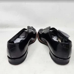 Stacy Adams | Shoes | Mens 85 Wide Ee Stacy Adams Madison  display picture 1